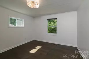 3828 Oakwood Rd, Charlotte, NC 28269 - Photo 37