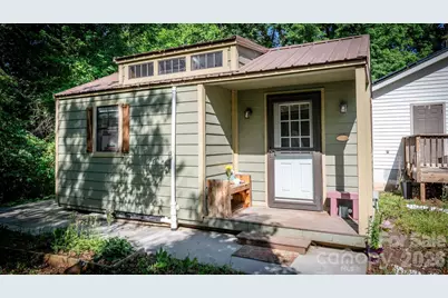 3828 Oakwood Road #74,75,76m, Charlotte, NC 28269 - Photo 19