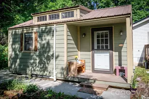 3828 Oakwood Rd, Charlotte, NC 28269 - Photo 19