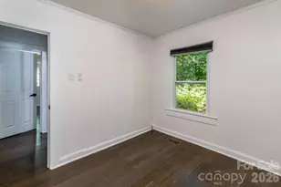 3828 Oakwood Rd, Charlotte, NC 28269 - Photo 43
