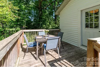 3828 Oakwood Road #74,75,76m, Charlotte, NC 28269 - Photo 13