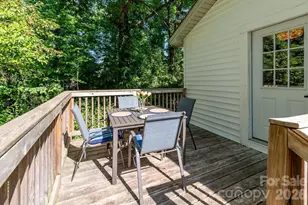 3828 Oakwood Rd, Charlotte, NC 28269 - Photo 13