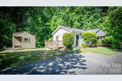 3828 Oakwood Road #74,75,76m, Charlotte, NC 28269 - Photo 21