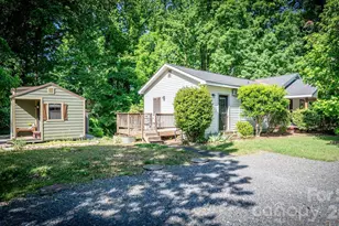 3828 Oakwood Rd, Charlotte, NC 28269 - Photo 21