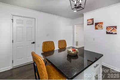 3828 Oakwood Road #74,75,76m, Charlotte, NC 28269 - Photo 33