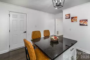 3828 Oakwood Rd, Charlotte, NC 28269 - Photo 33