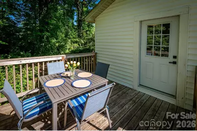 3828 Oakwood Road #74,75,76m, Charlotte, NC 28269 - Photo 15