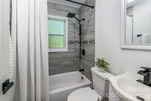3828 Oakwood Rd, Charlotte, NC 28269 - Photo 41