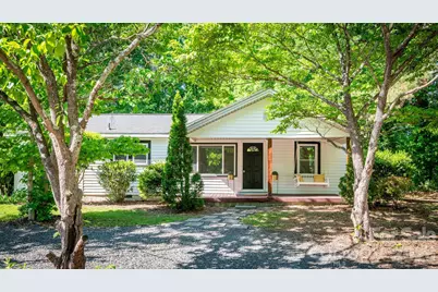 3828 Oakwood Road #74,75,76m, Charlotte, NC 28269 - Photo 1