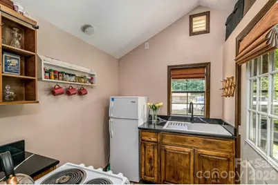 3828 Oakwood Road #74,75,76m, Charlotte, NC 28269 - Photo 23