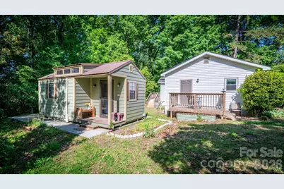 3828 Oakwood Road #74,75,76m, Charlotte, NC 28269 - Photo 17