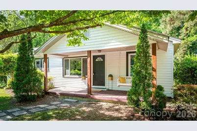 3828 Oakwood Road #74,75,76m, Charlotte, NC 28269 - Photo 3