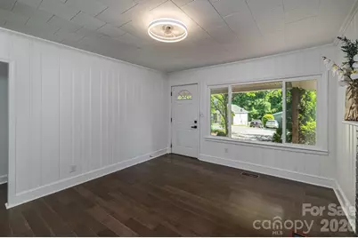 3828 Oakwood Road #74,75,76m, Charlotte, NC 28269 - Photo 35