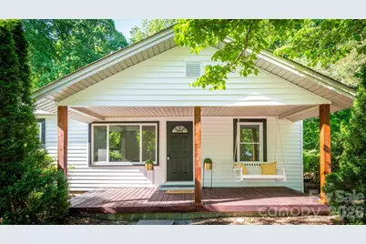 3828 Oakwood Road #74,75,76m, Charlotte, NC 28269 - Photo 5