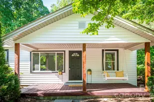 3828 Oakwood Rd, Charlotte, NC 28269 - Photo 5
