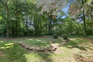 7000 Hollow Oak Dr, Mint Hill, NC 28227 - Photo 43