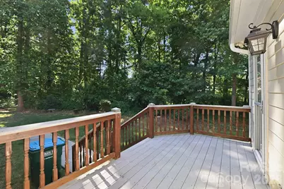 7000 Hollow Oak Drive, Mint Hill, NC 28227 - Photo 39
