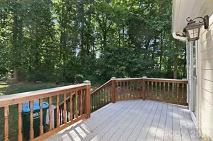 7000 Hollow Oak Dr, Mint Hill, NC 28227 - Photo 39