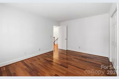 7000 Hollow Oak Drive, Mint Hill, NC 28227 - Photo 33