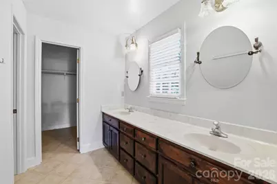 7000 Hollow Oak Drive, Mint Hill, NC 28227 - Photo 27