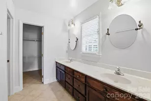 7000 Hollow Oak Dr, Mint Hill, NC 28227 - Photo 27