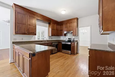 7000 Hollow Oak Drive, Mint Hill, NC 28227 - Photo 15