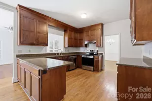 7000 Hollow Oak Dr, Mint Hill, NC 28227 - Photo 15