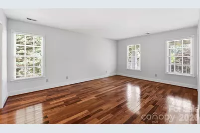 7000 Hollow Oak Drive, Mint Hill, NC 28227 - Photo 23