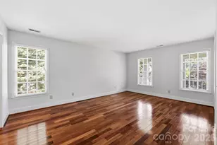 7000 Hollow Oak Dr, Mint Hill, NC 28227 - Photo 23