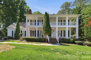 7000 Hollow Oak Dr, Mint Hill, NC 28227 - Photo 1
