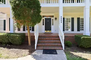 7000 Hollow Oak Dr, Mint Hill, NC 28227 - Photo 3