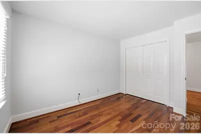7000 Hollow Oak Drive, Mint Hill, NC 28227 - Photo 35