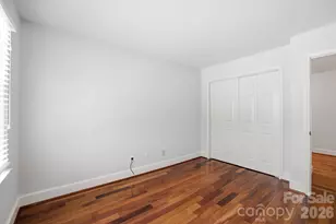 7000 Hollow Oak Dr, Mint Hill, NC 28227 - Photo 35