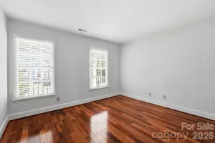 7000 Hollow Oak Dr, Mint Hill, NC 28227 - Photo 29
