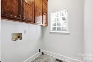 7000 Hollow Oak Dr, Mint Hill, NC 28227 - Photo 21