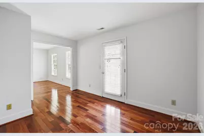 7000 Hollow Oak Drive, Mint Hill, NC 28227 - Photo 25