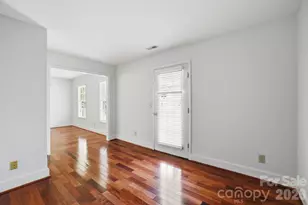 7000 Hollow Oak Dr, Mint Hill, NC 28227 - Photo 25