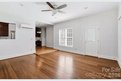 7000 Hollow Oak Drive, Mint Hill, NC 28227 - Photo 19