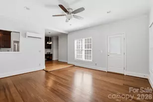 7000 Hollow Oak Dr, Mint Hill, NC 28227 - Photo 19
