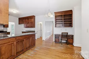7000 Hollow Oak Dr, Mint Hill, NC 28227 - Photo 17