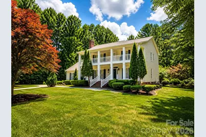 7000 Hollow Oak Drive, Mint Hill, NC 28227 - Photo 1