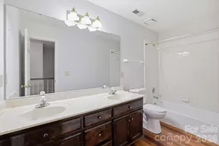 7000 Hollow Oak Dr, Mint Hill, NC 28227 - Photo 31
