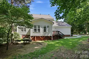 7000 Hollow Oak Dr, Mint Hill, NC 28227 - Photo 41