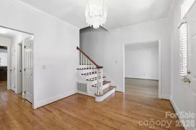 7000 Hollow Oak Drive, Mint Hill, NC 28227 - Photo 5