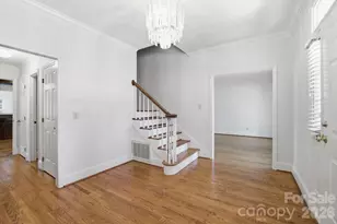 7000 Hollow Oak Dr, Mint Hill, NC 28227 - Photo 5