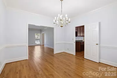 7000 Hollow Oak Drive, Mint Hill, NC 28227 - Photo 13