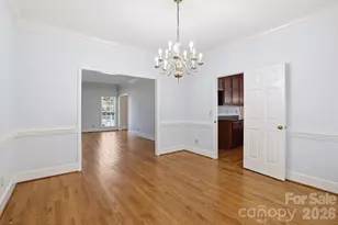 7000 Hollow Oak Dr, Mint Hill, NC 28227 - Photo 13