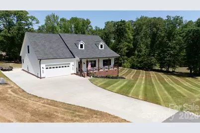 949 Jason Lyle Drive, Rock Hill, SC 29730 - Photo 3