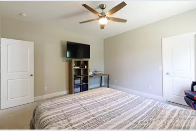 949 Jason Lyle Drive, Rock Hill, SC 29730 - Photo 17