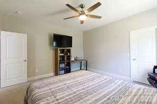 949 Jason Lyle Dr, Rock Hill, SC 29730 - Photo 17